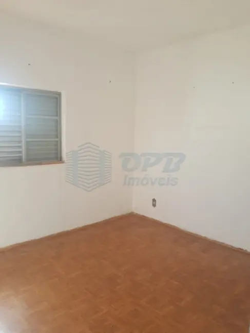 Foto 5 de Apartamento para alugar em Ribeirao Preto - SP