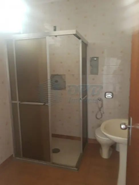 Foto 4 de Apartamento para alugar em Ribeirao Preto - SP