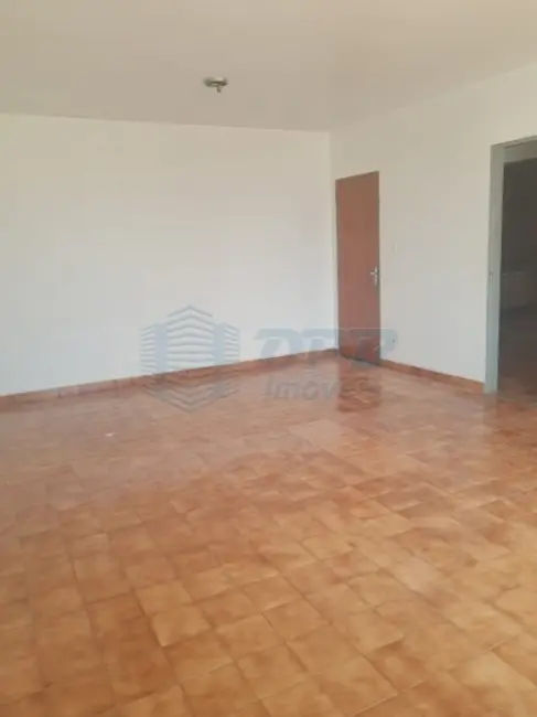 Foto 2 de Apartamento para alugar em Ribeirao Preto - SP