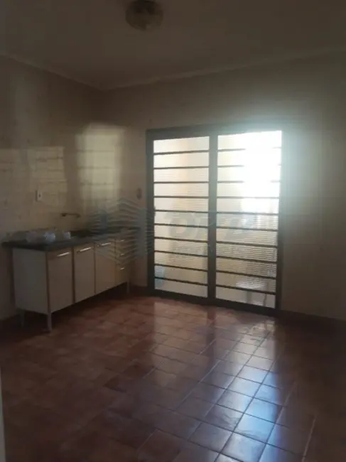 Foto 1 de Apartamento para alugar em Ribeirao Preto - SP