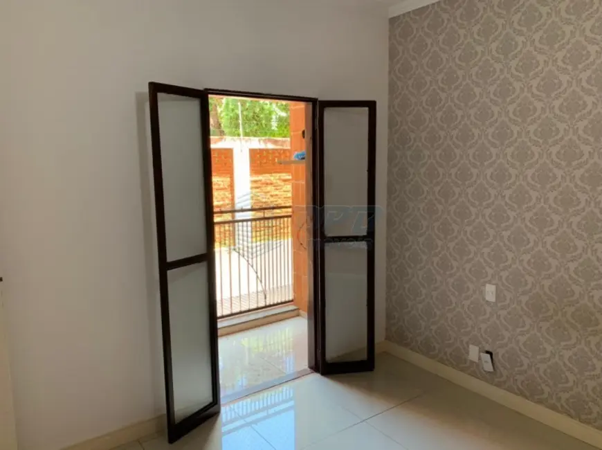 Foto 4 de Apartamento para alugar, 100m2 em Jardim América, Ribeirao Preto - SP