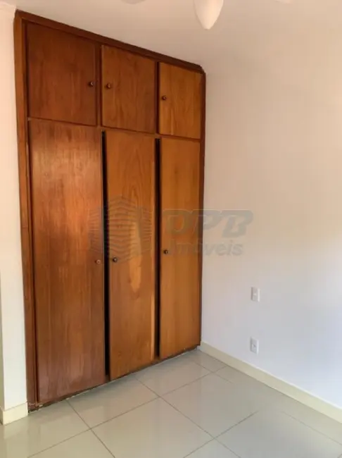Foto 8 de Apartamento para alugar, 100m2 em Jardim América, Ribeirao Preto - SP