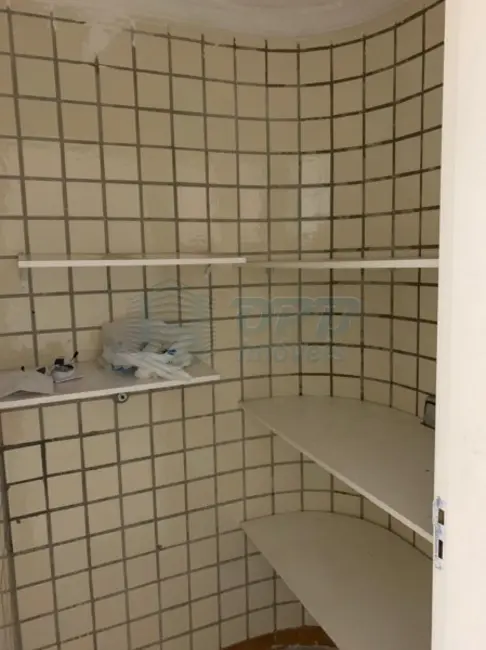 Foto 6 de Apartamento para alugar, 100m2 em Jardim América, Ribeirao Preto - SP