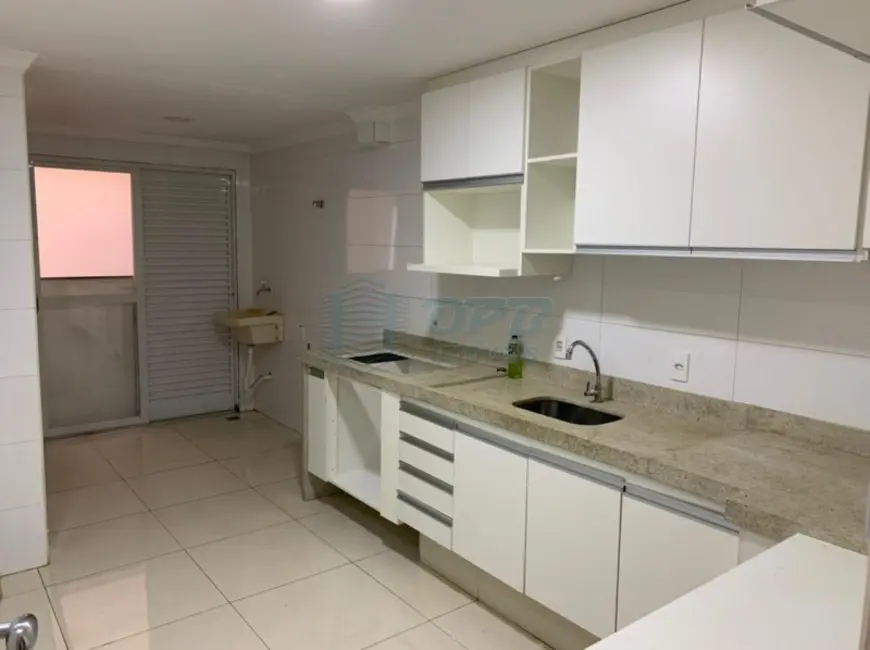 Foto 9 de Apartamento para alugar, 100m2 em Jardim América, Ribeirao Preto - SP