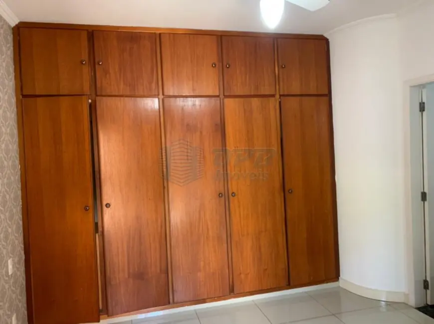Foto 3 de Apartamento para alugar, 100m2 em Jardim América, Ribeirao Preto - SP