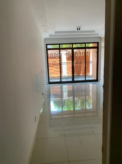 Foto 1 de Apartamento para alugar, 100m2 em Jardim América, Ribeirao Preto - SP