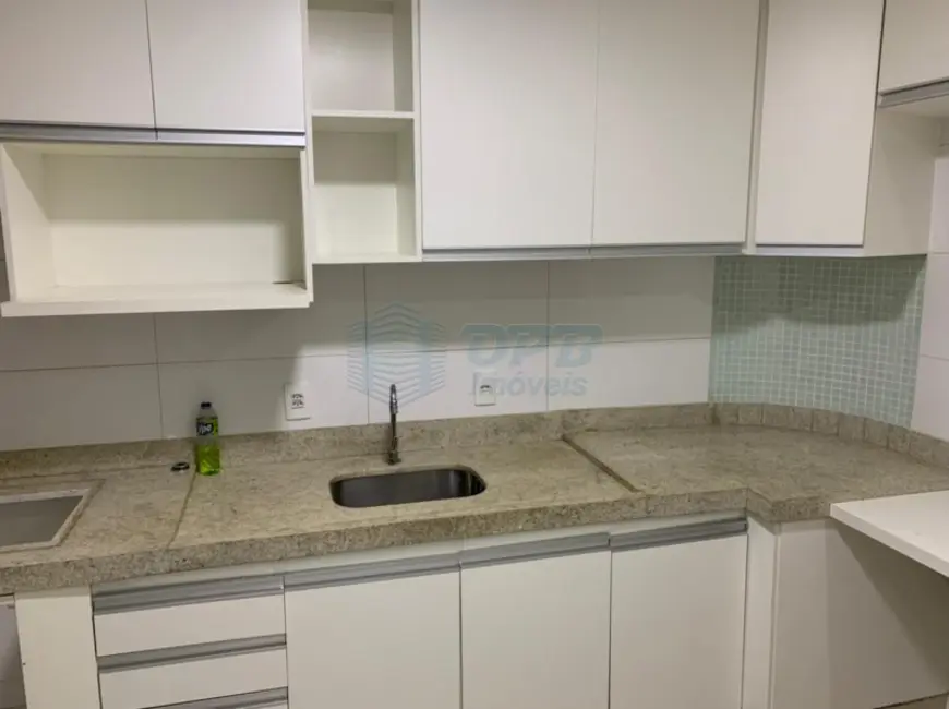 Foto 7 de Apartamento para alugar, 100m2 em Jardim América, Ribeirao Preto - SP