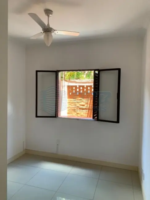 Foto 5 de Apartamento para alugar, 100m2 em Jardim América, Ribeirao Preto - SP
