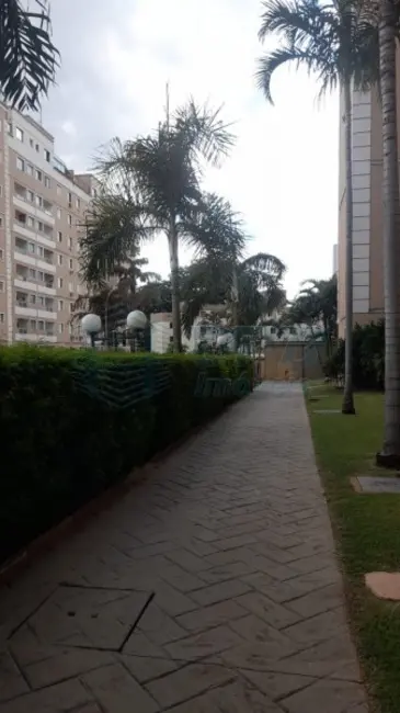 Foto 34 de Apartamento para alugar em Jardim Palma Travassos, Ribeirao Preto - SP