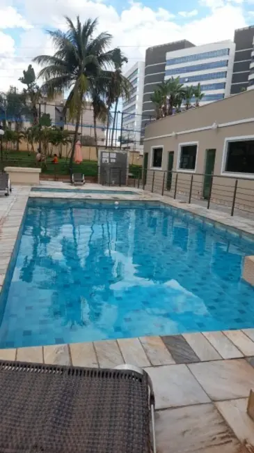 Foto 10 de Apartamento para alugar em Jardim Palma Travassos, Ribeirao Preto - SP