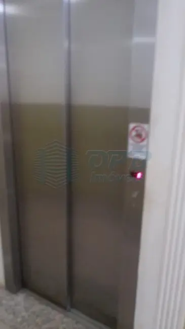 Foto 32 de Apartamento para alugar em Jardim Palma Travassos, Ribeirao Preto - SP