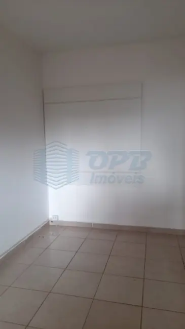 Foto 27 de Apartamento para alugar em Jardim Palma Travassos, Ribeirao Preto - SP
