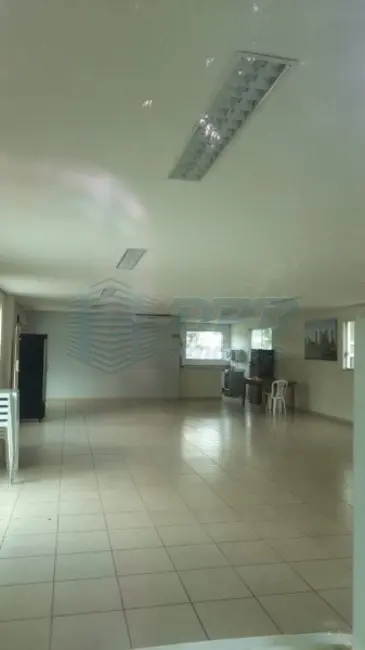 Foto 9 de Apartamento para alugar em Jardim Palma Travassos, Ribeirao Preto - SP