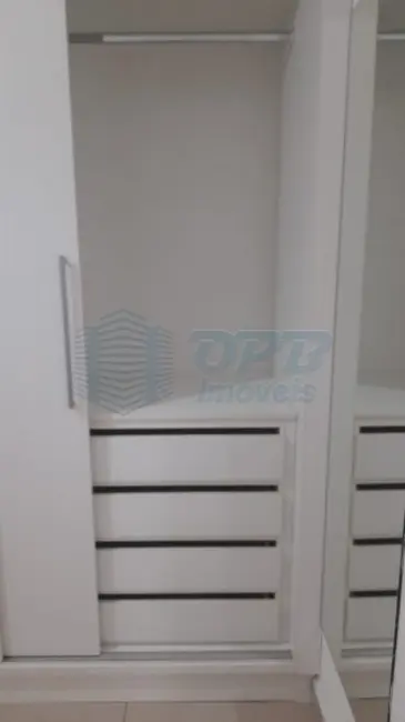 Foto 19 de Apartamento para alugar em Jardim Palma Travassos, Ribeirao Preto - SP