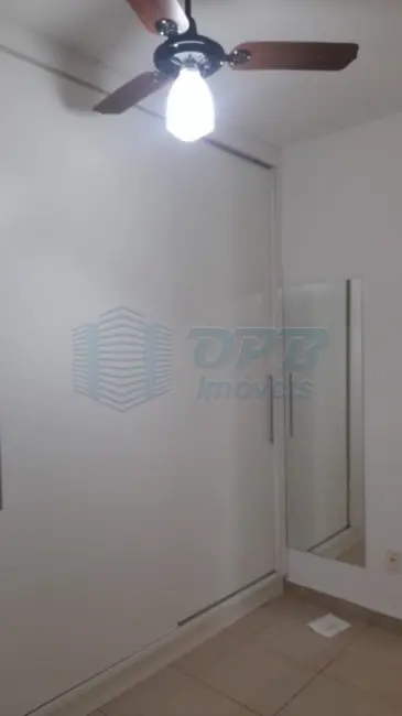 Foto 20 de Apartamento para alugar em Jardim Palma Travassos, Ribeirao Preto - SP
