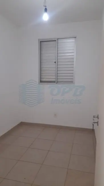Foto 23 de Apartamento para alugar em Jardim Palma Travassos, Ribeirao Preto - SP