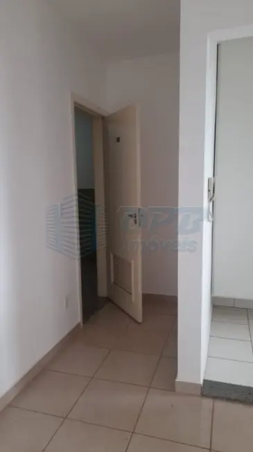 Foto 29 de Apartamento para alugar em Jardim Palma Travassos, Ribeirao Preto - SP
