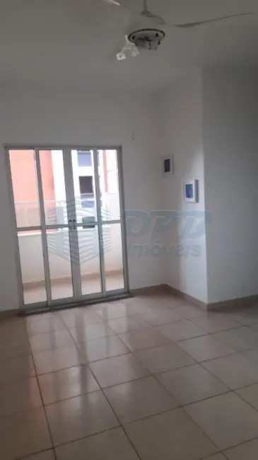 Foto 28 de Apartamento para alugar em Jardim Palma Travassos, Ribeirao Preto - SP