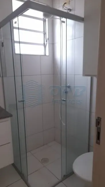 Foto 16 de Apartamento para alugar em Jardim Palma Travassos, Ribeirao Preto - SP