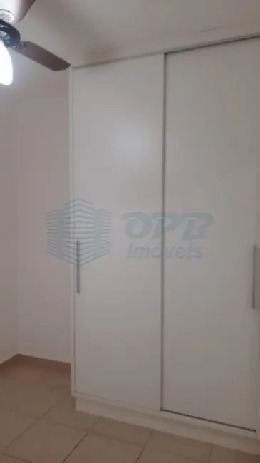 Foto 15 de Apartamento para alugar em Jardim Palma Travassos, Ribeirao Preto - SP