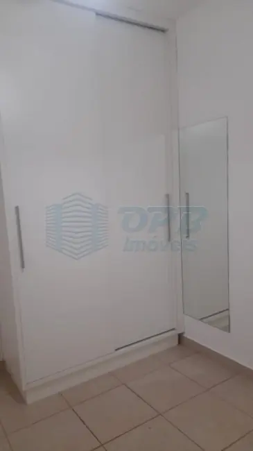 Foto 14 de Apartamento para alugar em Jardim Palma Travassos, Ribeirao Preto - SP