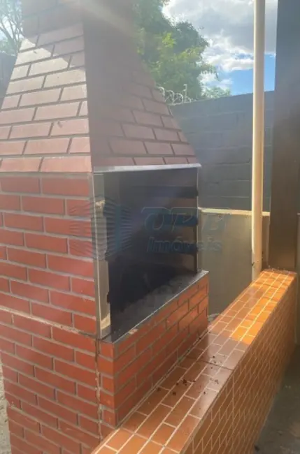 Foto 4 de Apartamento para alugar em República, Ribeirao Preto - SP