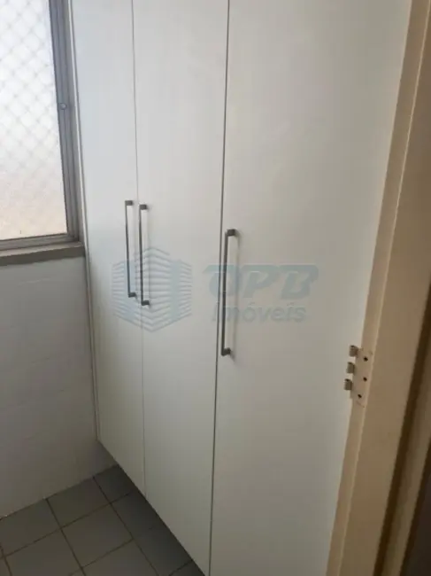 Foto 7 de Apartamento para alugar em República, Ribeirao Preto - SP