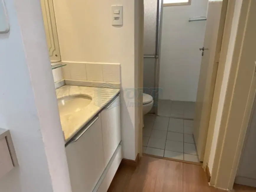 Foto 11 de Apartamento para alugar em República, Ribeirao Preto - SP
