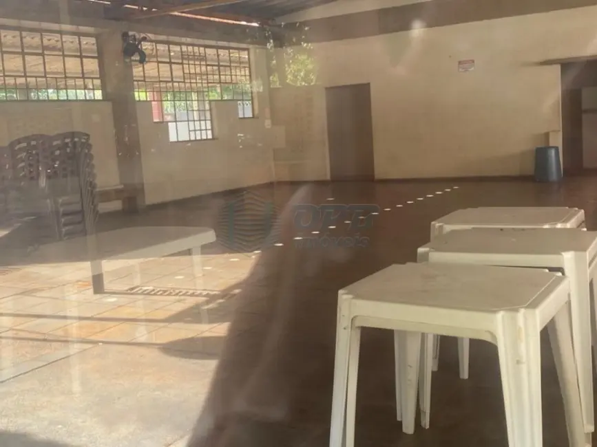 Foto 3 de Apartamento para alugar em República, Ribeirao Preto - SP