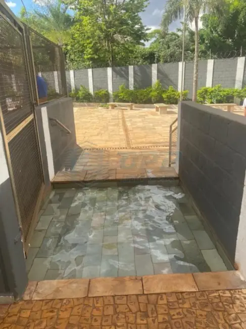 Foto 5 de Apartamento para alugar em República, Ribeirao Preto - SP