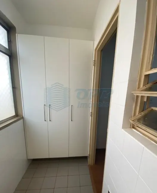 Foto 13 de Apartamento para alugar em República, Ribeirao Preto - SP