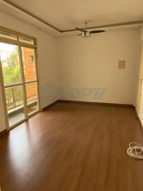 Foto 8 de Apartamento para alugar em República, Ribeirao Preto - SP