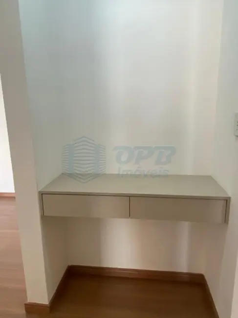 Foto 10 de Apartamento para alugar em República, Ribeirao Preto - SP