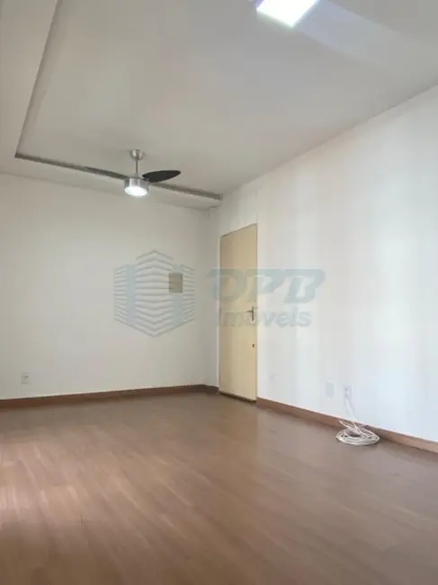 Foto 9 de Apartamento para alugar em República, Ribeirao Preto - SP