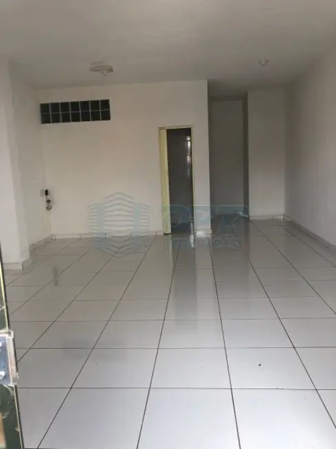 Foto 1 de Sala Comercial para alugar, 128m2 em Jardim Paulista, Ribeirao Preto - SP