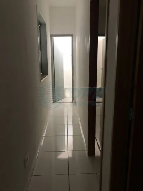 Foto 2 de Sala Comercial para alugar, 128m2 em Jardim Paulista, Ribeirao Preto - SP