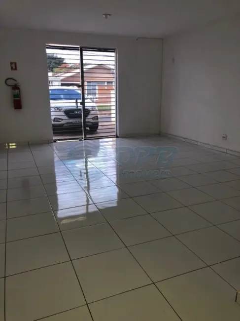 Sala Comercial para alugar, 128m2 em Jardim Paulista, Ribeirao Preto - SP - imagem 5 Foto 5 de Sala Comercial para alugar, 128m2 em Jardim Paulista, Ribeirao Preto - SP