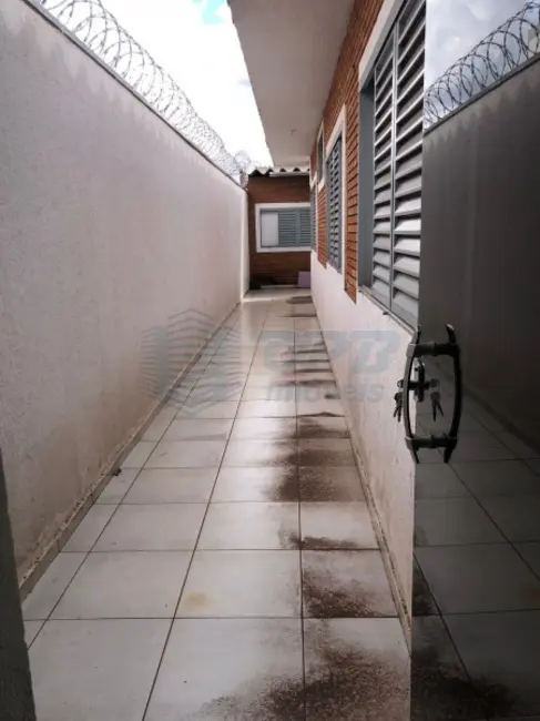 Sala Comercial para alugar, 128m2 em Jardim Paulista, Ribeirao Preto - SP - imagem 4 Foto 4 de Sala Comercial para alugar, 128m2 em Jardim Paulista, Ribeirao Preto - SP