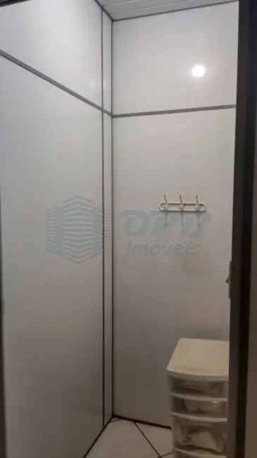 Foto 7 de Sala Comercial para alugar, 220m2 em Centro, Serrana - SP