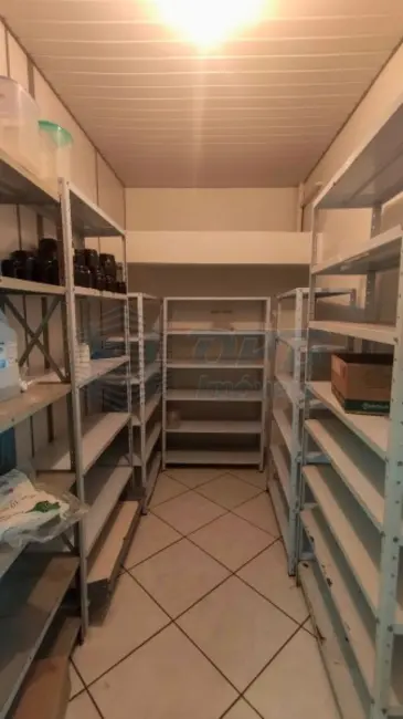 Foto 6 de Sala Comercial para alugar, 220m2 em Centro, Serrana - SP