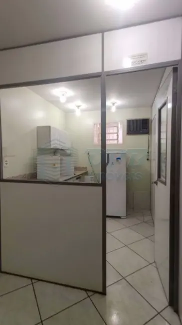 Foto 5 de Sala Comercial para alugar, 220m2 em Centro, Serrana - SP