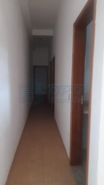 Foto 6 de Apartamento para alugar em Jardim Novo Mundo, Ribeirao Preto - SP