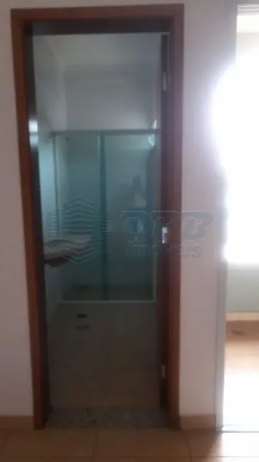 Foto 11 de Apartamento para alugar em Jardim Novo Mundo, Ribeirao Preto - SP