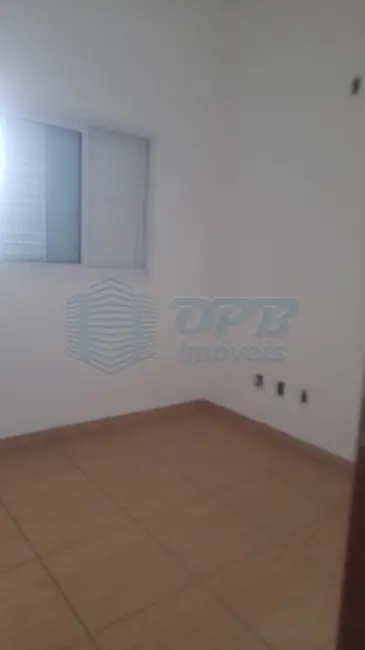 Foto 13 de Apartamento para alugar em Jardim Novo Mundo, Ribeirao Preto - SP