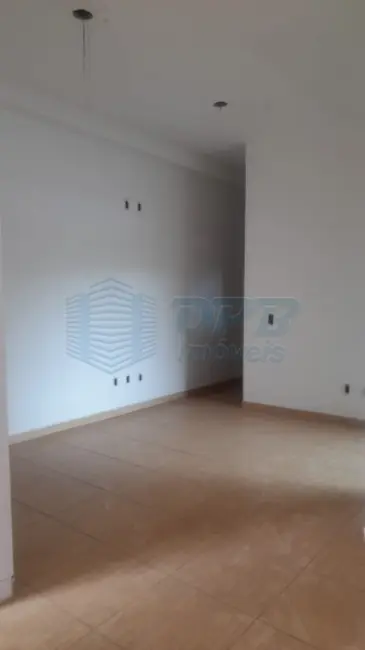 Foto 5 de Apartamento para alugar em Jardim Novo Mundo, Ribeirao Preto - SP