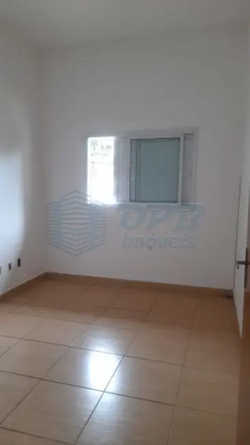 Foto 9 de Apartamento para alugar em Jardim Novo Mundo, Ribeirao Preto - SP