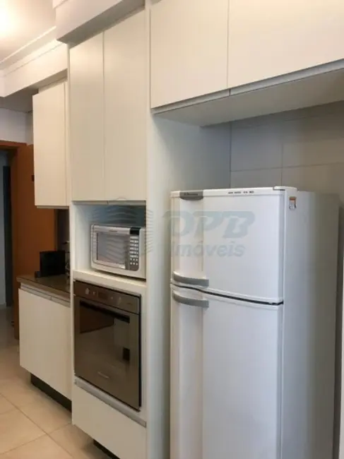 Apartamento à venda, 109m2 em Jardim Botânico, Ribeirao Preto - SP - imagem 5 Foto 5 de Apartamento à venda, 109m2 em Jardim Botânico, Ribeirao Preto - SP