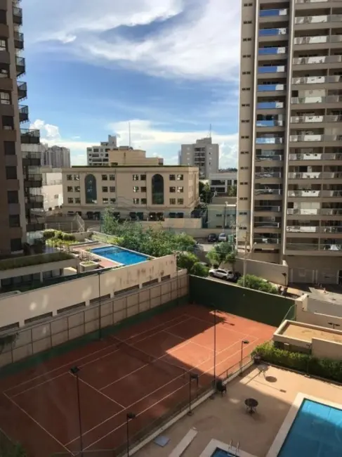 Apartamento à venda, 109m2 em Jardim Botânico, Ribeirao Preto - SP - imagem 8 Foto 8 de Apartamento à venda, 109m2 em Jardim Botânico, Ribeirao Preto - SP