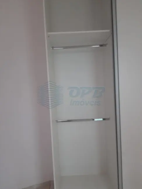 Foto 12 de Apartamento para alugar em Jardim Botânico, Ribeirao Preto - SP