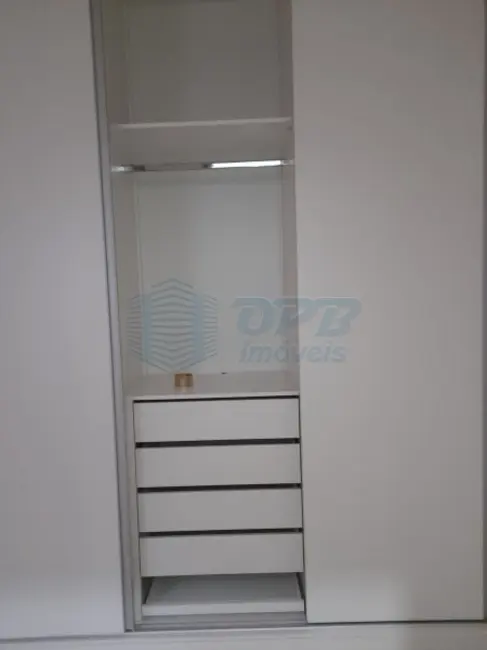 Foto 11 de Apartamento para alugar em Jardim Botânico, Ribeirao Preto - SP